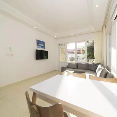 Refreshing Fla 알란야